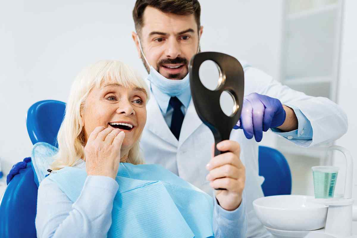 https://healthylifeclinic.net/wp-content/uploads/2020/01/home-services-4.jpg