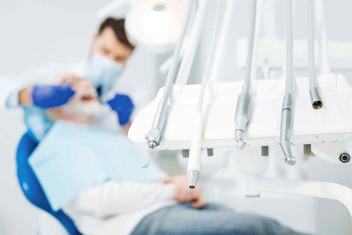 https://healthylifeclinic.net/wp-content/uploads/2020/01/home-services.jpg