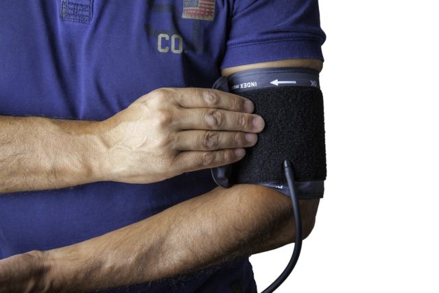 Medicina preventiva