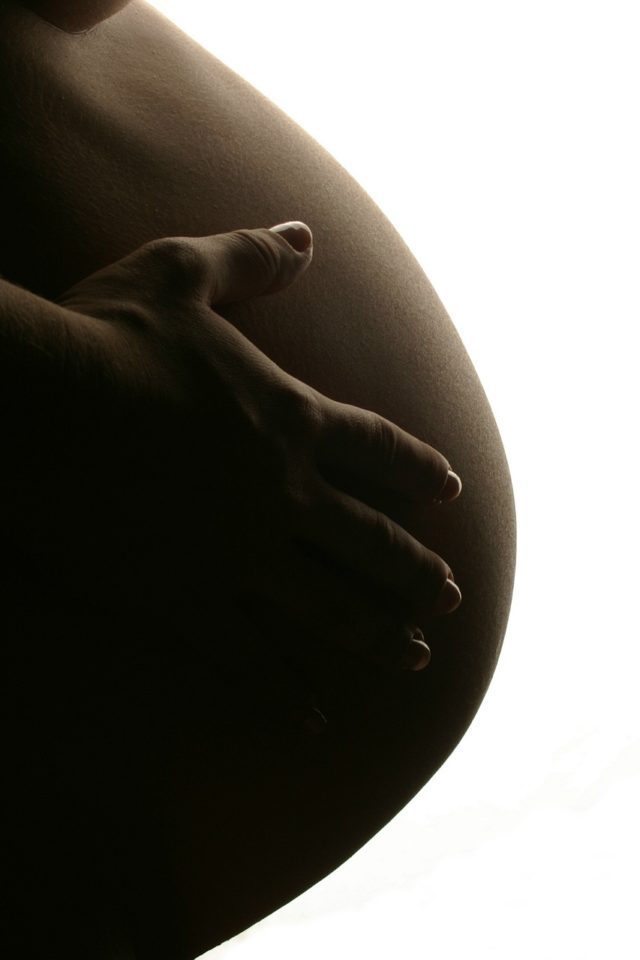 pregnant, pregnancy, maternity-1427856.jpg