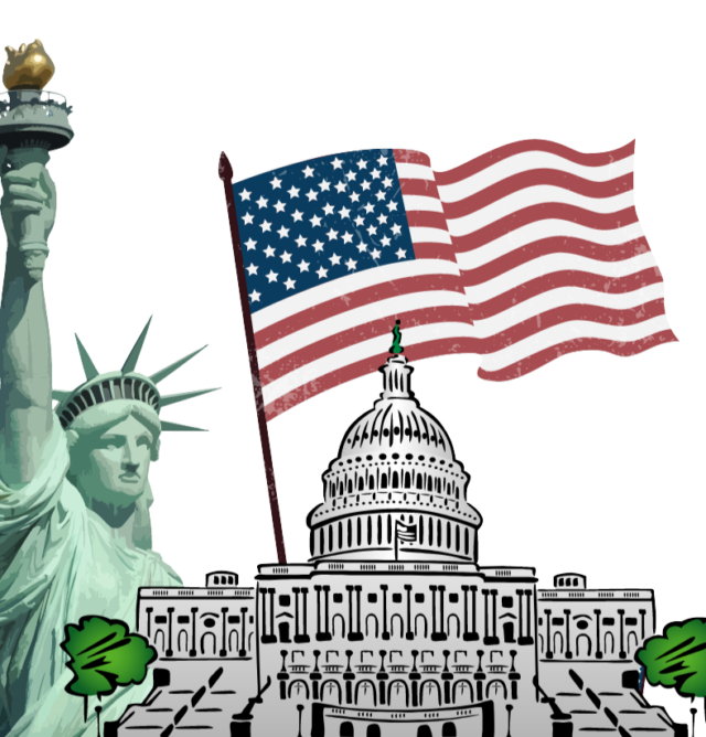 Examen médico de inmigracion