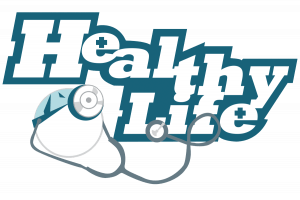 Healthy Life Clinic Barlett TN